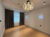 Satılır 3 otaqlı yeni tikili 120 m², 28 May m., photo 5 from 8