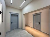 Satılır 3 otaqlı yeni tikili 120 m², 28 May m., photo 7 from 8