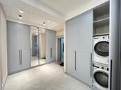 Satılır 3 otaqlı yeni tikili 120 m², 28 May m., photo 4 from 8