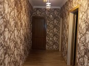 İcarəyə verilir 2 otaqlı köhnə tikili 80 m², Yasamal r., photo 5 from 8