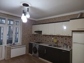 İcarəyə verilir 2 otaqlı köhnə tikili 80 m², Yasamal r., photo 3 from 8