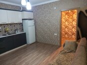 İcarəyə verilir 2 otaqlı köhnə tikili 80 m², Yasamal r., photo 4 from 8