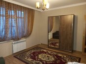 İcarəyə verilir 2 otaqlı köhnə tikili 80 m², Yasamal r., photo 2 from 8