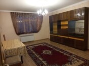 İcarəyə verilir 2 otaqlı köhnə tikili 80 m², Yasamal r., photo 6 from 8