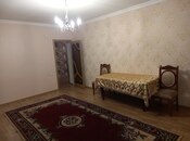 İcarəyə verilir 2 otaqlı köhnə tikili 80 m², Yasamal r., photo 7 from 8