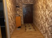 İcarəyə verilir 2 otaqlı köhnə tikili 80 m², Yasamal r., photo 8 from 8