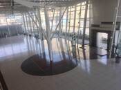 Elan №5922427 - Bakı, Böyükşor q., 740 m²