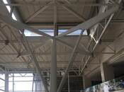 Сдаётся  объект 740 м², пос. Бёюк-Шор, photo 7 from 7