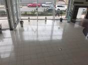 Сдаётся  объект 740 м², пос. Бёюк-Шор, photo 4 from 7