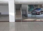 Сдаётся  объект 740 м², пос. Бёюк-Шор, photo 5 from 7