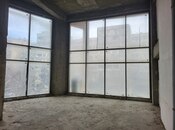 Satılır  obyekt 77 m², İnşaatçılar m., photo 7 from 8