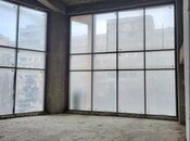 Satılır  obyekt 77 m², İnşaatçılar m., photo 8 from 8