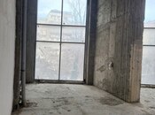 Satılır  obyekt 77 m², İnşaatçılar m., photo 6 from 8