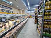 Satılır  obyekt 600 m², Mehdiabad q., photo 3 from 5