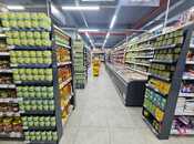 Satılır  obyekt 600 m², Mehdiabad q., photo 4 from 5