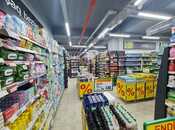 Satılır  obyekt 600 m², Mehdiabad q., photo 5 from 5