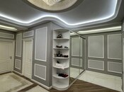 Satılır 4 otaqlı yeni tikili 180 m², Nəriman Nərimanov m., photo 4 from 8