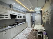 Satılır 4 otaqlı yeni tikili 180 m², Nəriman Nərimanov m., photo 6 from 8