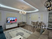 Satılır 4 otaqlı yeni tikili 180 m², Nəriman Nərimanov m., photo 3 from 8