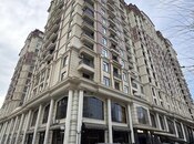 Elan №5922452 - Bakı, Nəriman Nərimanov m., 4 otaqlı, 180 m², 11/16 mərtəbə