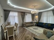 Satılır 4 otaqlı yeni tikili 180 m², Nəriman Nərimanov m., photo 2 from 8