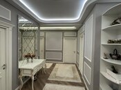 Satılır 4 otaqlı yeni tikili 180 m², Nəriman Nərimanov m., photo 7 from 8