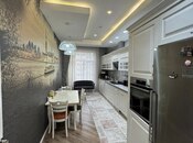 Satılır 4 otaqlı yeni tikili 180 m², Nəriman Nərimanov m., photo 8 from 8