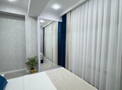 Satılır 3 otaqlı yeni tikili 85 m², Binəqədi r., photo 8 from 8