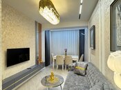 Satılır 3 otaqlı yeni tikili 85 m², Binəqədi r., photo 2 from 8