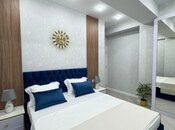 Satılır 3 otaqlı yeni tikili 85 m², Binəqədi r., photo 6 from 8