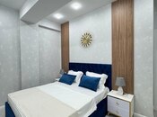 Satılır 3 otaqlı yeni tikili 85 m², Binəqədi r., photo 5 from 8