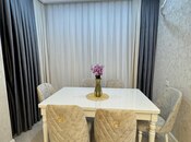 Satılır 3 otaqlı yeni tikili 85 m², Binəqədi r., photo 4 from 8