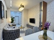 Satılır 3 otaqlı yeni tikili 85 m², Binəqədi r., photo 3 from 8