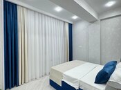 Satılır 3 otaqlı yeni tikili 85 m², Binəqədi r., photo 7 from 8