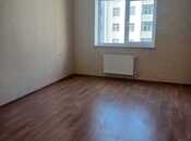 Satılır 2 otaqlı yeni tikili 58 m², Hövsan q., photo 8 from 8