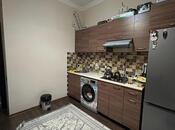 Satılır 2 otaqlı yeni tikili 58 m², Hövsan q., photo 5 from 8