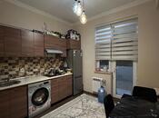 Satılır 2 otaqlı yeni tikili 58 m², Hövsan q., photo 6 from 8