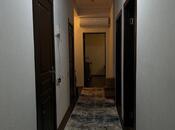 Satılır 2 otaqlı yeni tikili 58 m², Hövsan q., photo 7 from 8