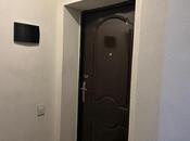 Satılır 2 otaqlı yeni tikili 58 m², Hövsan q., photo 3 from 8