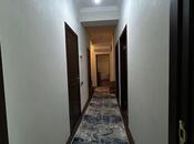 Elan №5922447 - Bakı, Hövsan q., 2 otaqlı, 58 m², 6/9 mərtəbə