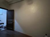 Satılır 2 otaqlı yeni tikili 58 m², Hövsan q., photo 2 from 8