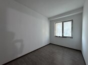 Сдаётся 3-комн. офис 80 м², м. Элмляр Академиясы, photo 6 from 6