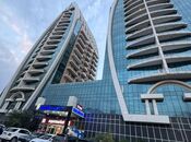 Elan №5922457 - Bakı, Elmlər Akademiyası m., 3 otaqlı, 80 m²