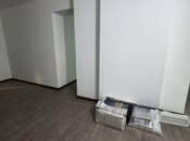 Сдаётся 3-комн. офис 80 м², м. Элмляр Академиясы, photo 5 from 6