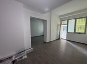 Сдаётся 3-комн. офис 80 м², м. Элмляр Академиясы, photo 4 from 6
