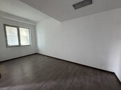 Сдаётся 3-комн. офис 80 м², м. Элмляр Академиясы, photo 3 from 6