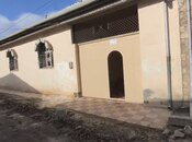 Satılır 3 otaqlı həyət evi/bağ evi 130 m², photo 3 from 8