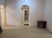 Satılır 3 otaqlı həyət evi/bağ evi 130 m², photo 4 from 8
