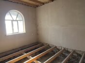 Satılır 3 otaqlı həyət evi/bağ evi 130 m², photo 8 from 8