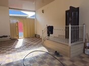 Satılır 3 otaqlı həyət evi/bağ evi 130 m², photo 2 from 8